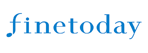 エージーデオ24|株式会社ファイントゥデイホールディングス