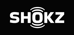 Shokz