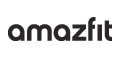 Amazfit